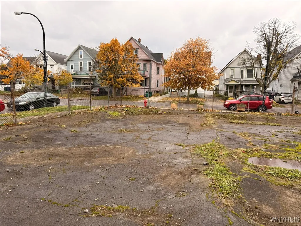 403 Vermont Street, Buffalo, New York 14213, Buffalo, New York 14213, ,Commercial Sale,For Sale,403 Vermont Street, Buffalo, New York 14213,0,B1649236