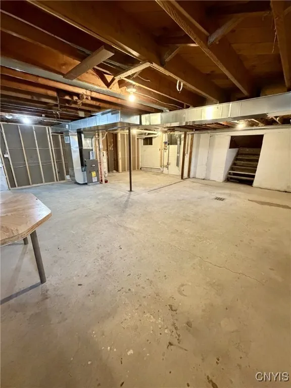 1103 Halstead Road, Cortlandville, New York 13045, Cortlandville, New York 13045, 3 Bedrooms Bedrooms, 11 Rooms Rooms,2 BathroomsBathrooms,Residential,For Sale,1103 Halstead Road, Cortlandville, New York 13045,0,S1649257