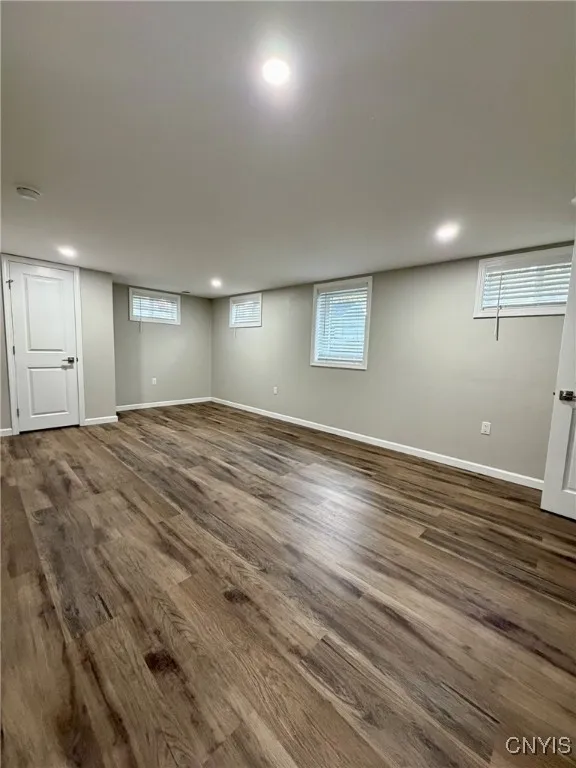 1103 Halstead Road, Cortlandville, New York 13045, Cortlandville, New York 13045, 3 Bedrooms Bedrooms, 11 Rooms Rooms,2 BathroomsBathrooms,Residential,For Sale,1103 Halstead Road, Cortlandville, New York 13045,0,S1649257