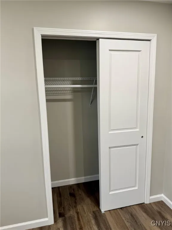 1103 Halstead Road, Cortlandville, New York 13045, Cortlandville, New York 13045, 3 Bedrooms Bedrooms, 11 Rooms Rooms,2 BathroomsBathrooms,Residential,For Sale,1103 Halstead Road, Cortlandville, New York 13045,0,S1649257