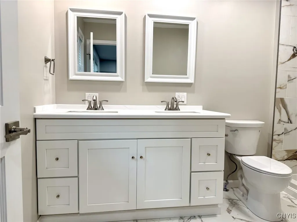 1103 Halstead Road, Cortlandville, New York 13045, Cortlandville, New York 13045, 3 Bedrooms Bedrooms, 11 Rooms Rooms,2 BathroomsBathrooms,Residential,For Sale,1103 Halstead Road, Cortlandville, New York 13045,0,S1649257