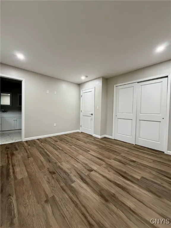 1103 Halstead Road, Cortlandville, New York 13045, Cortlandville, New York 13045, 3 Bedrooms Bedrooms, 11 Rooms Rooms,2 BathroomsBathrooms,Residential,For Sale,1103 Halstead Road, Cortlandville, New York 13045,0,S1649257