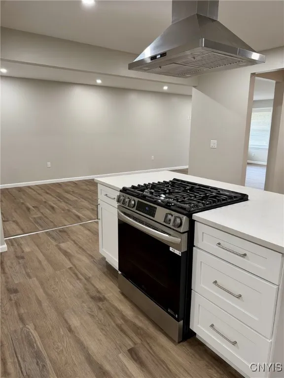 1103 Halstead Road, Cortlandville, New York 13045, Cortlandville, New York 13045, 3 Bedrooms Bedrooms, 11 Rooms Rooms,2 BathroomsBathrooms,Residential,For Sale,1103 Halstead Road, Cortlandville, New York 13045,0,S1649257