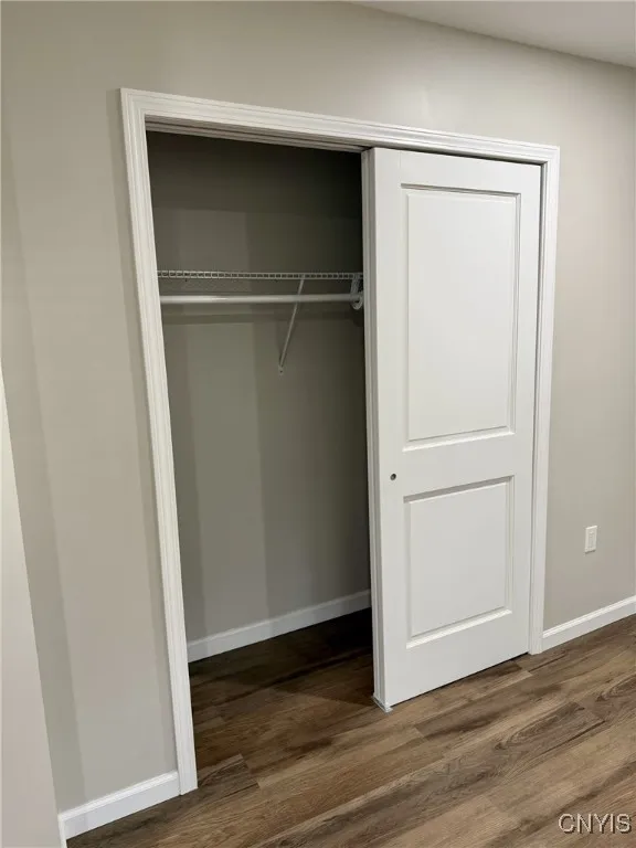 1103 Halstead Road, Cortlandville, New York 13045, Cortlandville, New York 13045, 3 Bedrooms Bedrooms, 11 Rooms Rooms,2 BathroomsBathrooms,Residential,For Sale,1103 Halstead Road, Cortlandville, New York 13045,0,S1649257