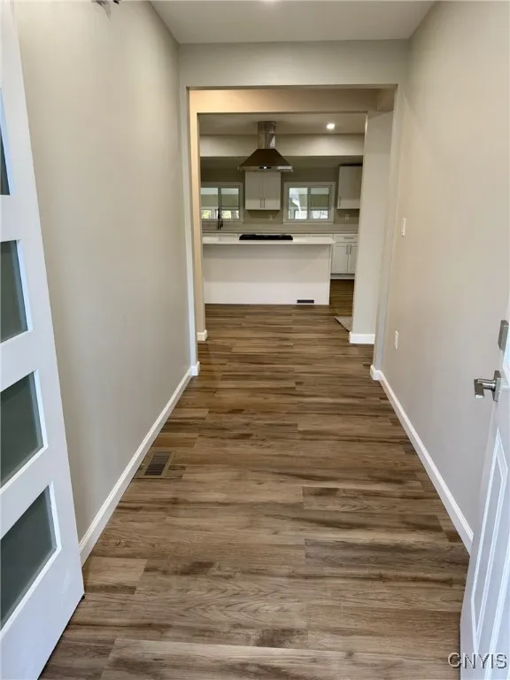 1103 Halstead Road, Cortlandville, New York 13045, Cortlandville, New York 13045, 3 Bedrooms Bedrooms, 11 Rooms Rooms,2 BathroomsBathrooms,Residential,For Sale,1103 Halstead Road, Cortlandville, New York 13045,0,S1649257