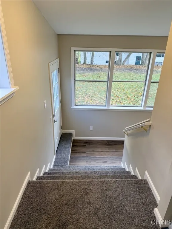 1103 Halstead Road, Cortlandville, New York 13045, Cortlandville, New York 13045, 3 Bedrooms Bedrooms, 11 Rooms Rooms,2 BathroomsBathrooms,Residential,For Sale,1103 Halstead Road, Cortlandville, New York 13045,0,S1649257