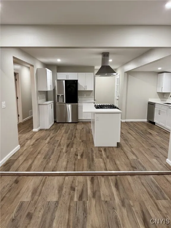 1103 Halstead Road, Cortlandville, New York 13045, Cortlandville, New York 13045, 3 Bedrooms Bedrooms, 11 Rooms Rooms,2 BathroomsBathrooms,Residential,For Sale,1103 Halstead Road, Cortlandville, New York 13045,0,S1649257