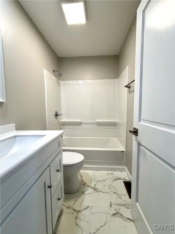 1103 Halstead Road, Cortlandville, New York 13045, Cortlandville, New York 13045, 3 Bedrooms Bedrooms, 11 Rooms Rooms,2 BathroomsBathrooms,Residential,For Sale,1103 Halstead Road, Cortlandville, New York 13045,0,S1649257