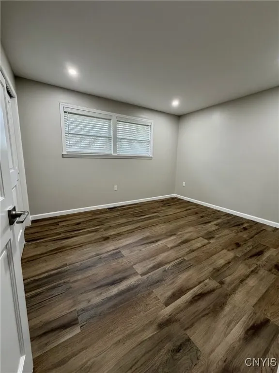 1103 Halstead Road, Cortlandville, New York 13045, Cortlandville, New York 13045, 3 Bedrooms Bedrooms, 11 Rooms Rooms,2 BathroomsBathrooms,Residential,For Sale,1103 Halstead Road, Cortlandville, New York 13045,0,S1649257