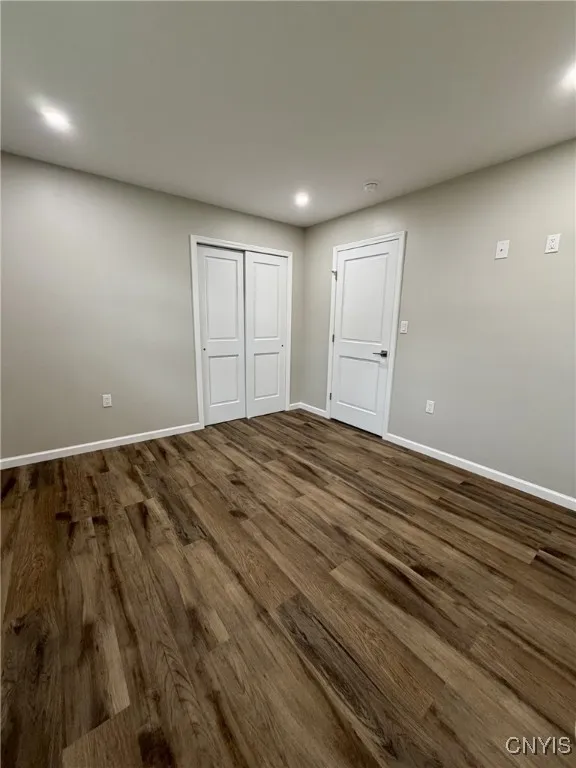 1103 Halstead Road, Cortlandville, New York 13045, Cortlandville, New York 13045, 3 Bedrooms Bedrooms, 11 Rooms Rooms,2 BathroomsBathrooms,Residential,For Sale,1103 Halstead Road, Cortlandville, New York 13045,0,S1649257