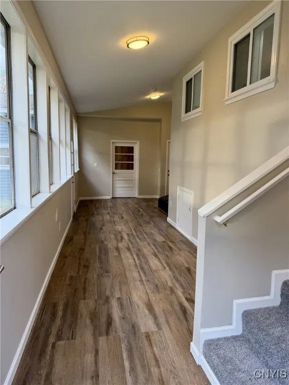 1103 Halstead Road, Cortlandville, New York 13045, Cortlandville, New York 13045, 3 Bedrooms Bedrooms, 11 Rooms Rooms,2 BathroomsBathrooms,Residential,For Sale,1103 Halstead Road, Cortlandville, New York 13045,0,S1649257