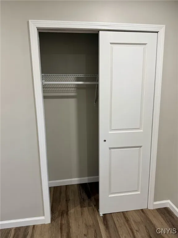 1103 Halstead Road, Cortlandville, New York 13045, Cortlandville, New York 13045, 3 Bedrooms Bedrooms, 11 Rooms Rooms,2 BathroomsBathrooms,Residential,For Sale,1103 Halstead Road, Cortlandville, New York 13045,0,S1649257