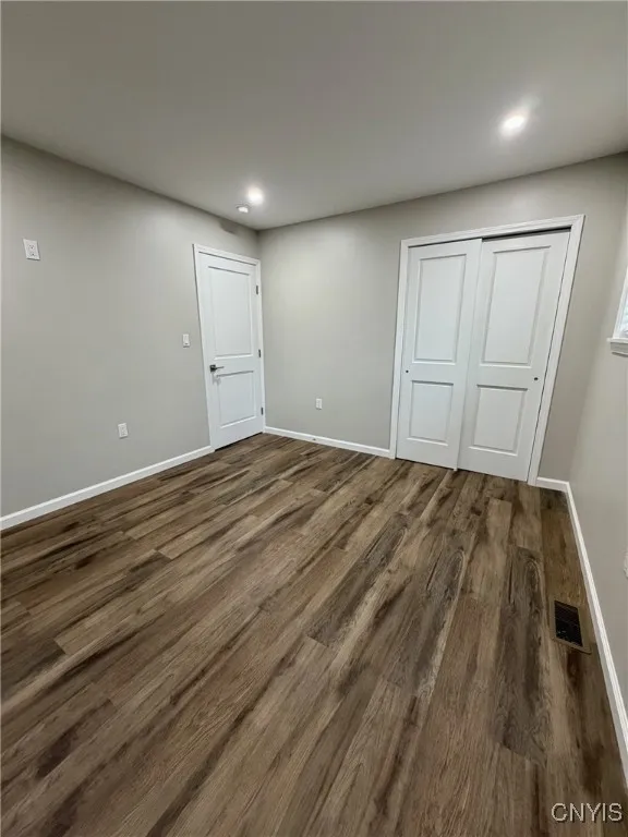 1103 Halstead Road, Cortlandville, New York 13045, Cortlandville, New York 13045, 3 Bedrooms Bedrooms, 11 Rooms Rooms,2 BathroomsBathrooms,Residential,For Sale,1103 Halstead Road, Cortlandville, New York 13045,0,S1649257