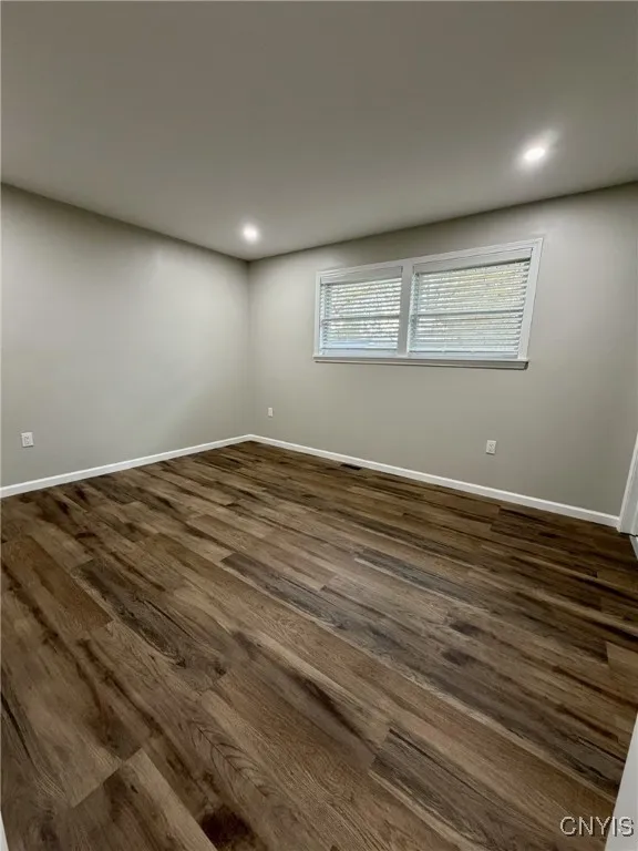 1103 Halstead Road, Cortlandville, New York 13045, Cortlandville, New York 13045, 3 Bedrooms Bedrooms, 11 Rooms Rooms,2 BathroomsBathrooms,Residential,For Sale,1103 Halstead Road, Cortlandville, New York 13045,0,S1649257