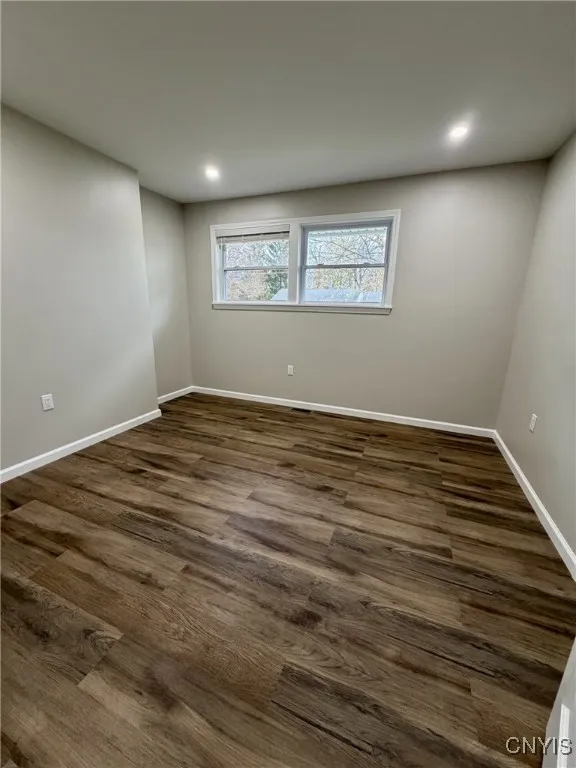 1103 Halstead Road, Cortlandville, New York 13045, Cortlandville, New York 13045, 3 Bedrooms Bedrooms, 11 Rooms Rooms,2 BathroomsBathrooms,Residential,For Sale,1103 Halstead Road, Cortlandville, New York 13045,0,S1649257