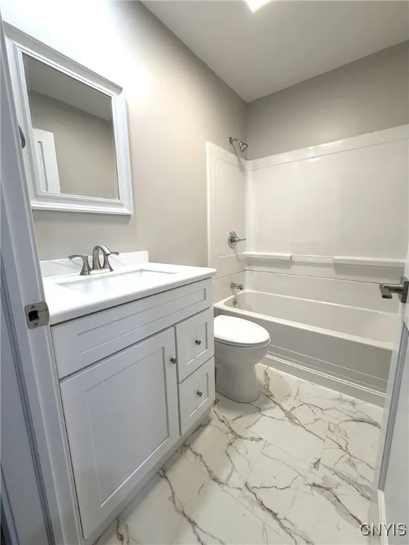 1103 Halstead Road, Cortlandville, New York 13045, Cortlandville, New York 13045, 3 Bedrooms Bedrooms, 11 Rooms Rooms,2 BathroomsBathrooms,Residential,For Sale,1103 Halstead Road, Cortlandville, New York 13045,0,S1649257