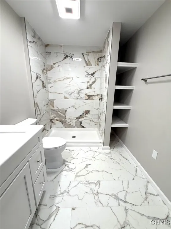 1103 Halstead Road, Cortlandville, New York 13045, Cortlandville, New York 13045, 3 Bedrooms Bedrooms, 11 Rooms Rooms,2 BathroomsBathrooms,Residential,For Sale,1103 Halstead Road, Cortlandville, New York 13045,0,S1649257