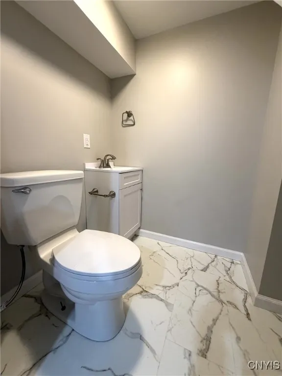 1103 Halstead Road, Cortlandville, New York 13045, Cortlandville, New York 13045, 3 Bedrooms Bedrooms, 11 Rooms Rooms,2 BathroomsBathrooms,Residential,For Sale,1103 Halstead Road, Cortlandville, New York 13045,0,S1649257