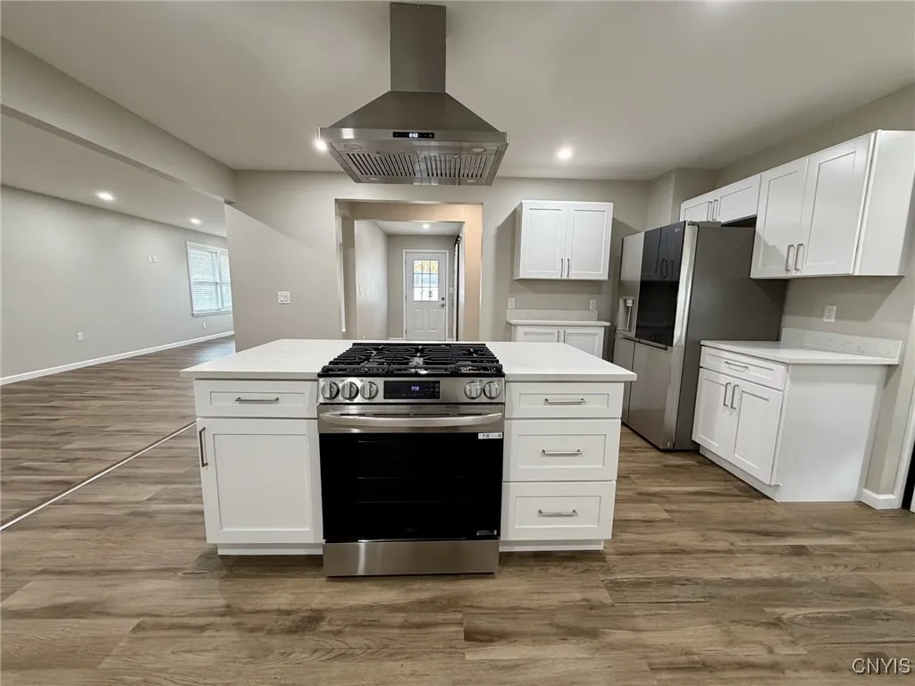 1103 Halstead Road, Cortlandville, New York 13045, Cortlandville, New York 13045, 3 Bedrooms Bedrooms, 11 Rooms Rooms,2 BathroomsBathrooms,Residential,For Sale,1103 Halstead Road, Cortlandville, New York 13045,0,S1649257