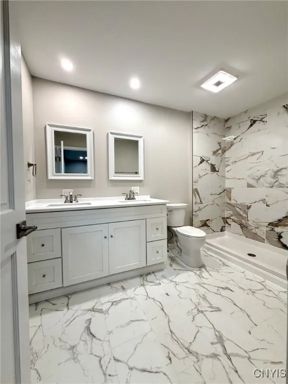 1103 Halstead Road, Cortlandville, New York 13045, Cortlandville, New York 13045, 3 Bedrooms Bedrooms, 11 Rooms Rooms,2 BathroomsBathrooms,Residential,For Sale,1103 Halstead Road, Cortlandville, New York 13045,0,S1649257