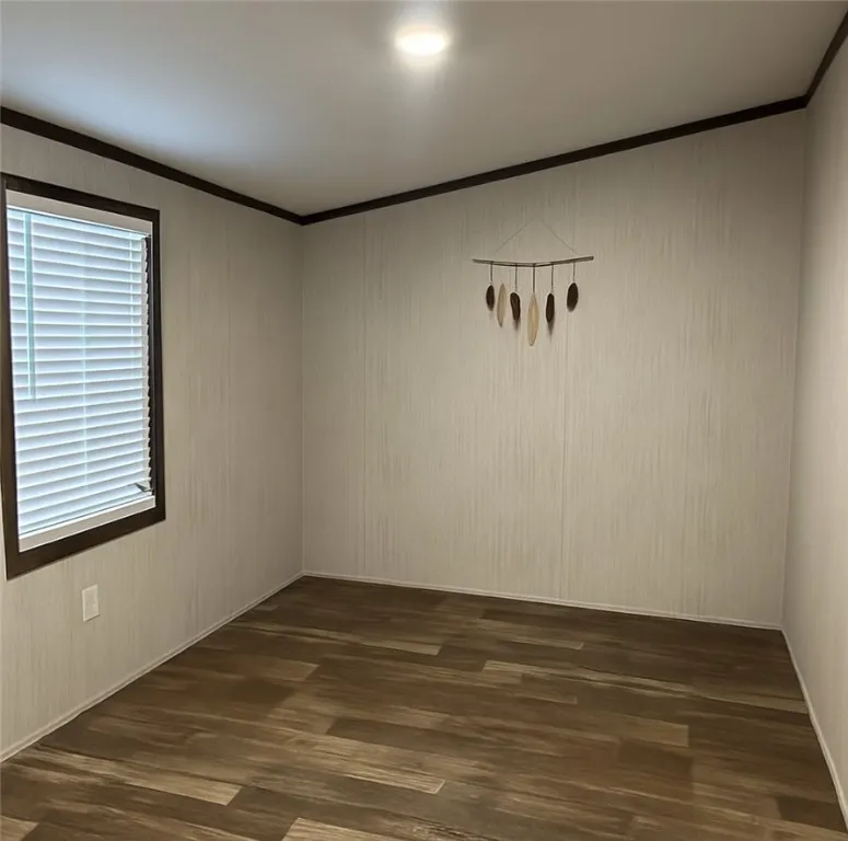 3260 State Route 364, Canandaigua Town, New York 1, Canandaigua Town, New York 14424, 2 Bedrooms Bedrooms, 4 Rooms Rooms,1 BathroomBathrooms,Residential,For Sale,3260 State Route 364, Canandaigua Town, New York 1,0,R1649184