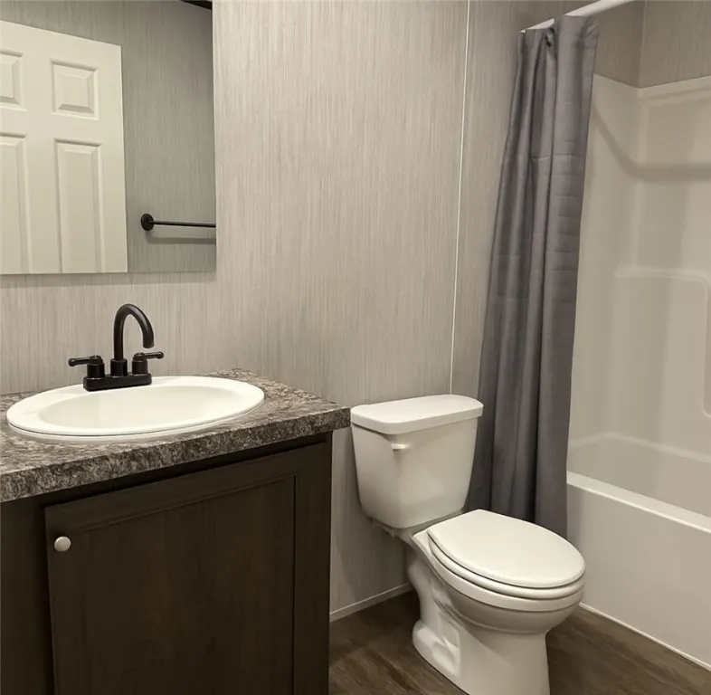 3260 State Route 364, Canandaigua Town, New York 1, Canandaigua Town, New York 14424, 2 Bedrooms Bedrooms, 4 Rooms Rooms,1 BathroomBathrooms,Residential,For Sale,3260 State Route 364, Canandaigua Town, New York 1,0,R1649184