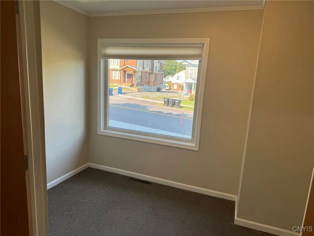 1807 West Genesee Street, Syracuse, New York 13204, Syracuse, New York 13204, ,Commercial Lease,For Rent,1807 West Genesee Street, Syracuse, New York 13204,0,S1648936