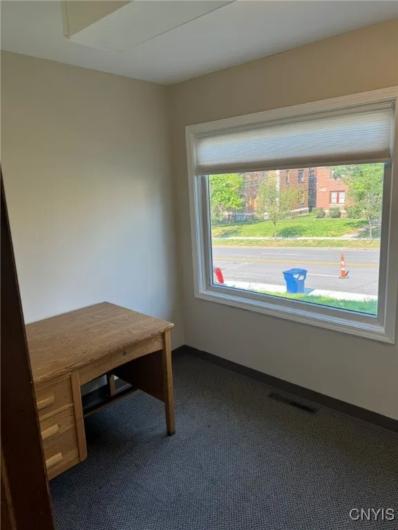 1807 West Genesee Street, Syracuse, New York 13204, Syracuse, New York 13204, ,Commercial Lease,For Rent,1807 West Genesee Street, Syracuse, New York 13204,0,S1648936