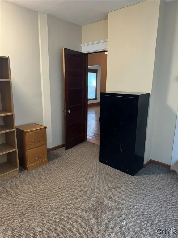 1807 West Genesee Street, Syracuse, New York 13204, Syracuse, New York 13204, ,Commercial Lease,For Rent,1807 West Genesee Street, Syracuse, New York 13204,0,S1648936