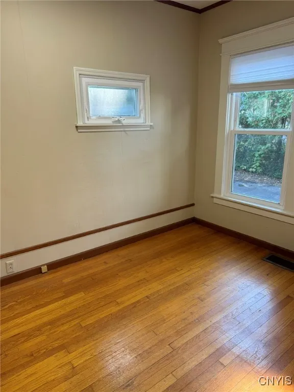 1807 West Genesee Street, Syracuse, New York 13204, Syracuse, New York 13204, ,Commercial Lease,For Rent,1807 West Genesee Street, Syracuse, New York 13204,0,S1648936