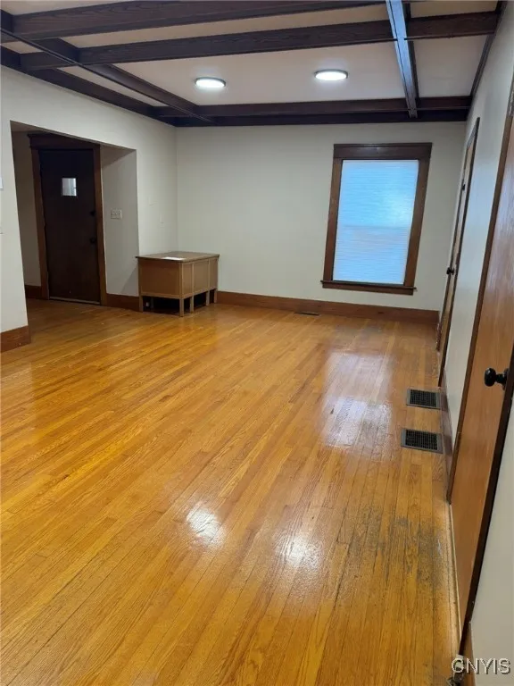 1807 West Genesee Street, Syracuse, New York 13204, Syracuse, New York 13204, ,Commercial Lease,For Rent,1807 West Genesee Street, Syracuse, New York 13204,0,S1648936