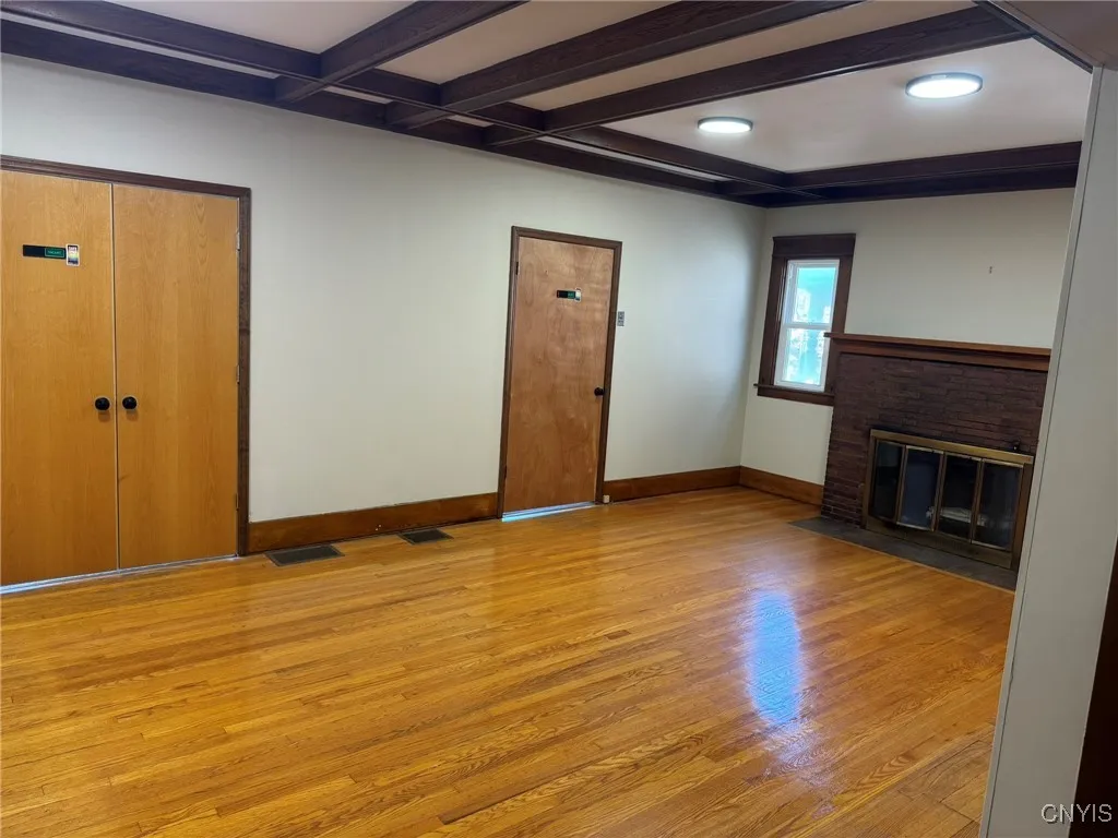 1807 West Genesee Street, Syracuse, New York 13204, Syracuse, New York 13204, ,Commercial Lease,For Rent,1807 West Genesee Street, Syracuse, New York 13204,0,S1648936