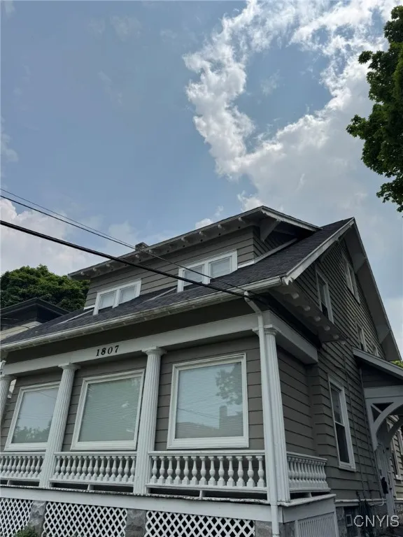 1807 West Genesee Street, Syracuse, New York 13204, Syracuse, New York 13204, ,Commercial Lease,For Rent,1807 West Genesee Street, Syracuse, New York 13204,0,S1648936