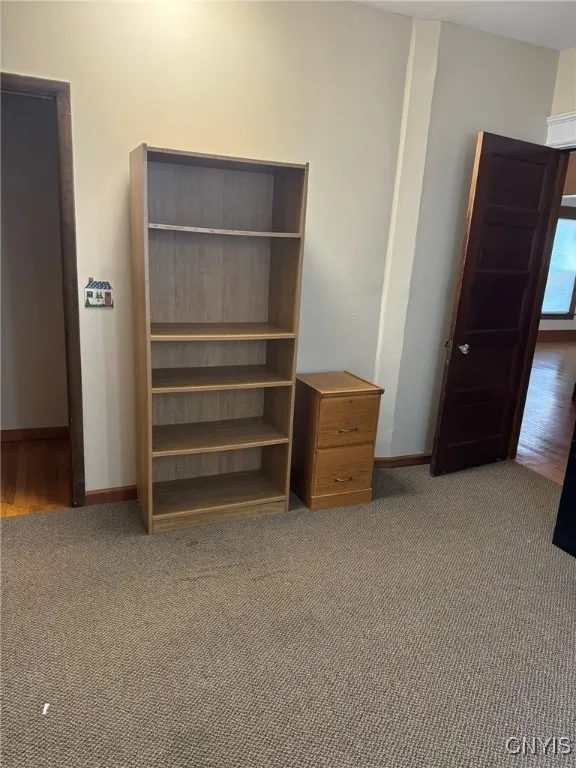 1807 West Genesee Street, Syracuse, New York 13204, Syracuse, New York 13204, ,Commercial Lease,For Rent,1807 West Genesee Street, Syracuse, New York 13204,0,S1648936