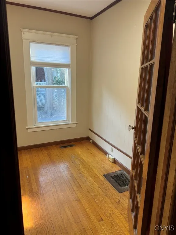 1807 West Genesee Street, Syracuse, New York 13204, Syracuse, New York 13204, ,Commercial Lease,For Rent,1807 West Genesee Street, Syracuse, New York 13204,0,S1648936