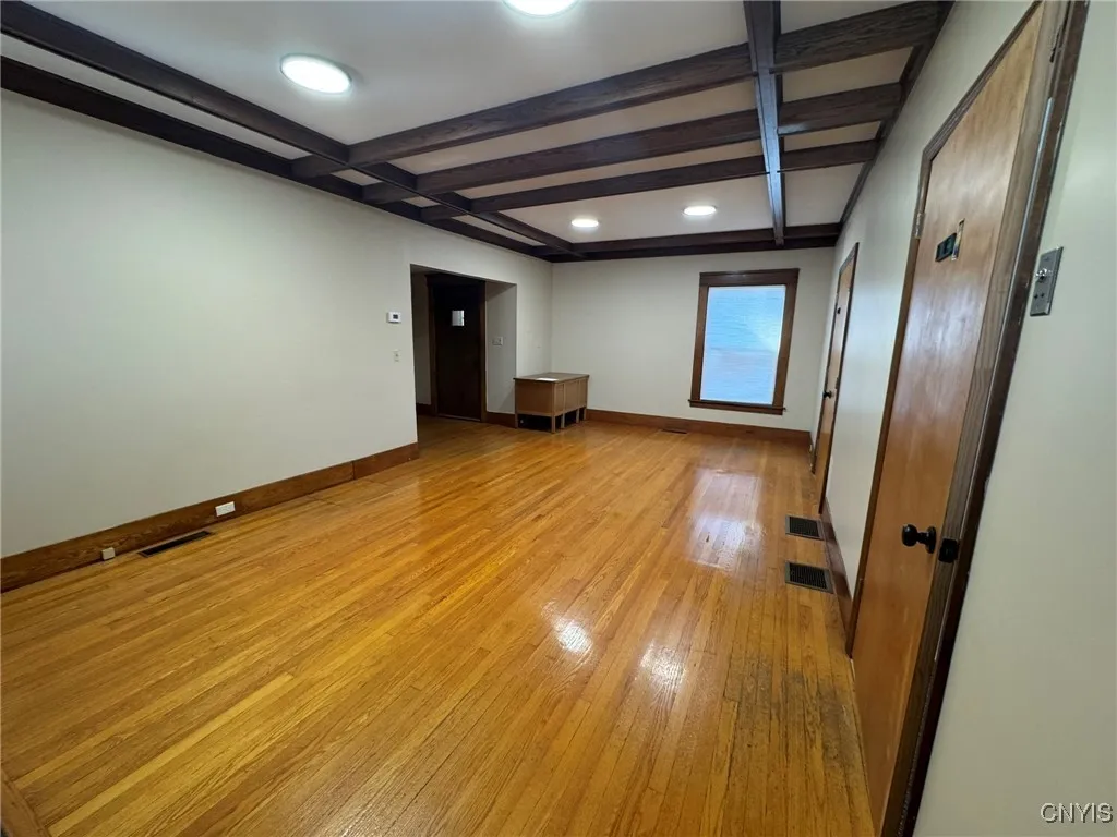 1807 West Genesee Street, Syracuse, New York 13204, Syracuse, New York 13204, ,Commercial Lease,For Rent,1807 West Genesee Street, Syracuse, New York 13204,0,S1648936