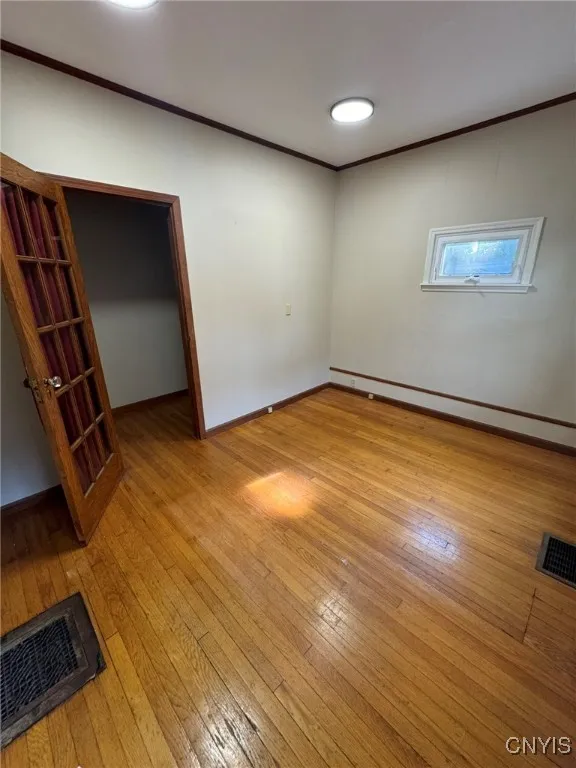 1807 West Genesee Street, Syracuse, New York 13204, Syracuse, New York 13204, ,Commercial Lease,For Rent,1807 West Genesee Street, Syracuse, New York 13204,0,S1648936