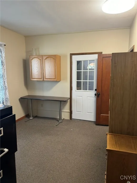 1807 West Genesee Street, Syracuse, New York 13204, Syracuse, New York 13204, ,Commercial Lease,For Rent,1807 West Genesee Street, Syracuse, New York 13204,0,S1648936