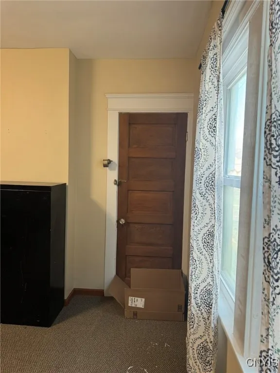 1807 West Genesee Street, Syracuse, New York 13204, Syracuse, New York 13204, ,Commercial Lease,For Rent,1807 West Genesee Street, Syracuse, New York 13204,0,S1648936