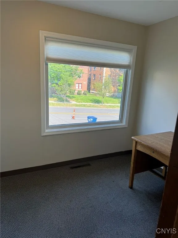 1807 West Genesee Street, Syracuse, New York 13204, Syracuse, New York 13204, ,Commercial Lease,For Rent,1807 West Genesee Street, Syracuse, New York 13204,0,S1648936