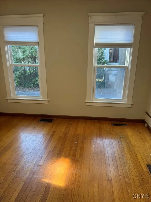 1807 West Genesee Street, Syracuse, New York 13204, Syracuse, New York 13204, ,Commercial Lease,For Rent,1807 West Genesee Street, Syracuse, New York 13204,0,S1648936