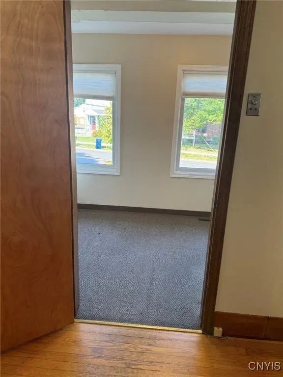 1807 West Genesee Street, Syracuse, New York 13204, Syracuse, New York 13204, ,Commercial Lease,For Rent,1807 West Genesee Street, Syracuse, New York 13204,0,S1648936