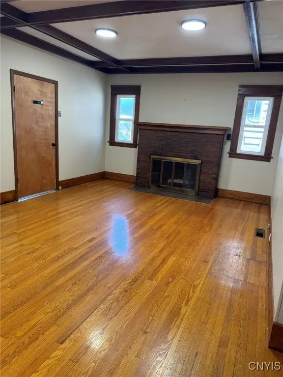 1807 West Genesee Street, Syracuse, New York 13204, Syracuse, New York 13204, ,Commercial Lease,For Rent,1807 West Genesee Street, Syracuse, New York 13204,0,S1648936