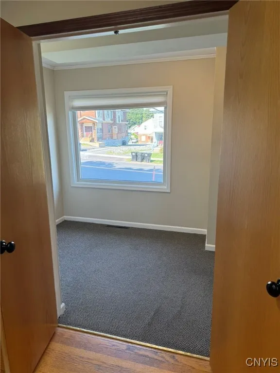 1807 West Genesee Street, Syracuse, New York 13204, Syracuse, New York 13204, ,Commercial Lease,For Rent,1807 West Genesee Street, Syracuse, New York 13204,0,S1648936