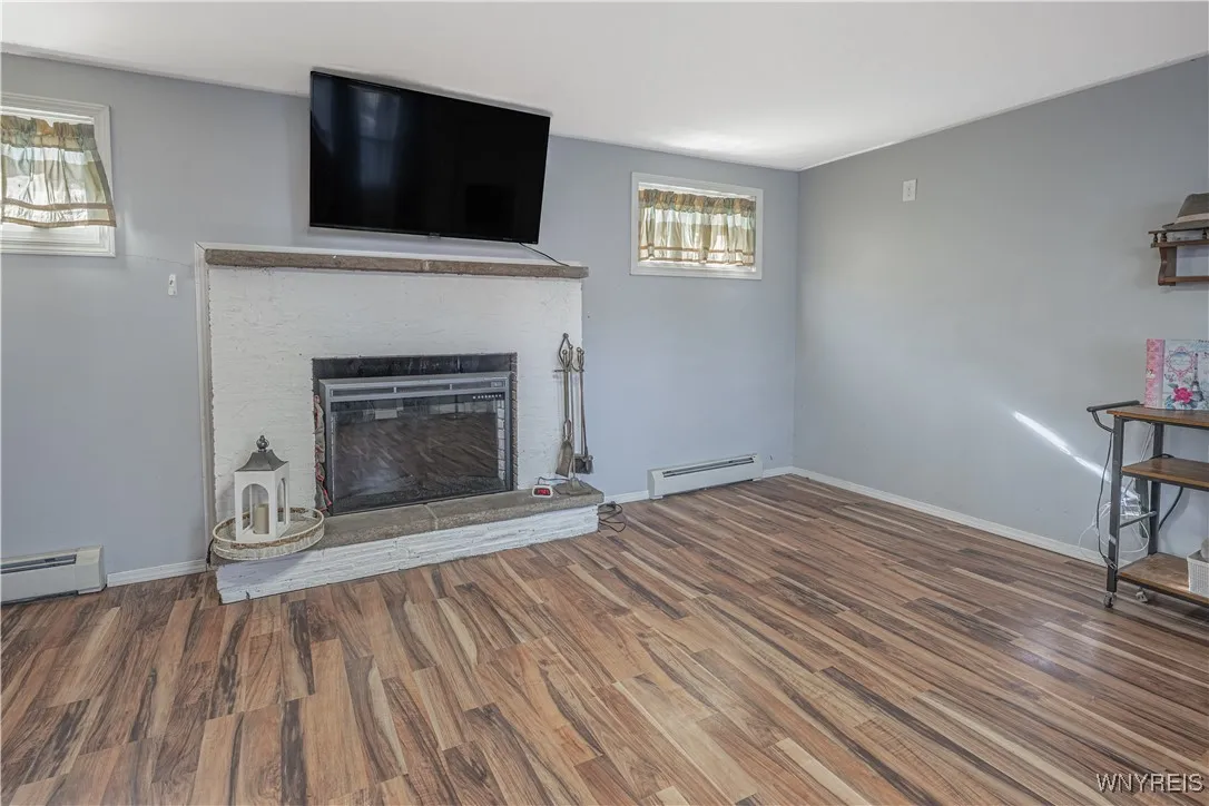 62 Conant Drive, Tonawanda, New York 14223, Tonawanda, New York 14223, 3 Bedrooms Bedrooms, 6 Rooms Rooms,1 BathroomBathrooms,Residential,For Sale,62 Conant Drive, Tonawanda, New York 14223,0,B1649318