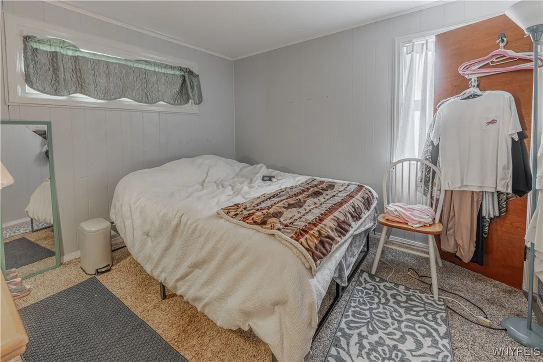 62 Conant Drive, Tonawanda, New York 14223, Tonawanda, New York 14223, 3 Bedrooms Bedrooms, 6 Rooms Rooms,1 BathroomBathrooms,Residential,For Sale,62 Conant Drive, Tonawanda, New York 14223,0,B1649318