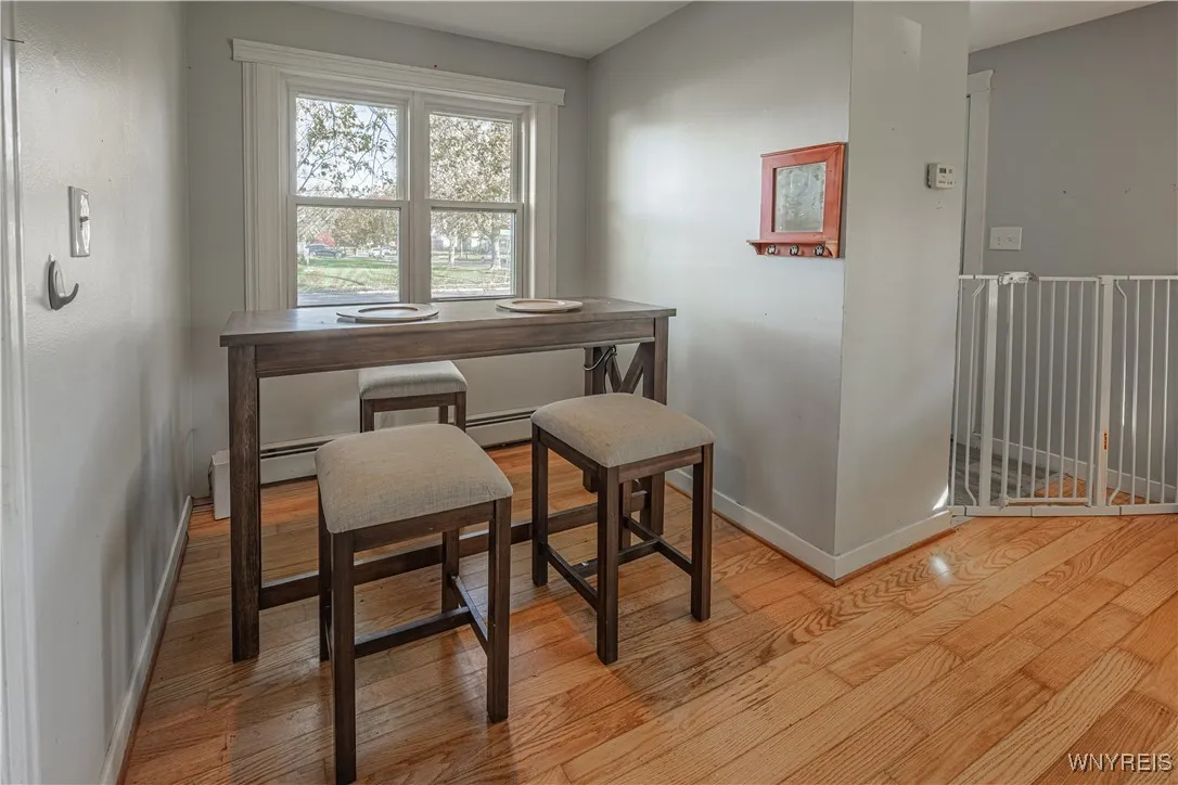 62 Conant Drive, Tonawanda, New York 14223, Tonawanda, New York 14223, 3 Bedrooms Bedrooms, 6 Rooms Rooms,1 BathroomBathrooms,Residential,For Sale,62 Conant Drive, Tonawanda, New York 14223,0,B1649318