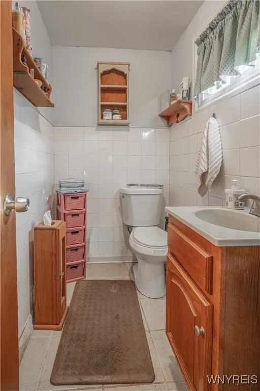 62 Conant Drive, Tonawanda, New York 14223, Tonawanda, New York 14223, 3 Bedrooms Bedrooms, 6 Rooms Rooms,1 BathroomBathrooms,Residential,For Sale,62 Conant Drive, Tonawanda, New York 14223,0,B1649318