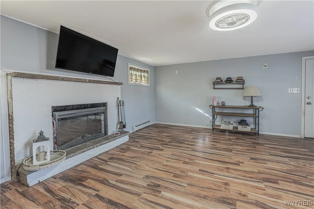 62 Conant Drive, Tonawanda, New York 14223, Tonawanda, New York 14223, 3 Bedrooms Bedrooms, 6 Rooms Rooms,1 BathroomBathrooms,Residential,For Sale,62 Conant Drive, Tonawanda, New York 14223,0,B1649318