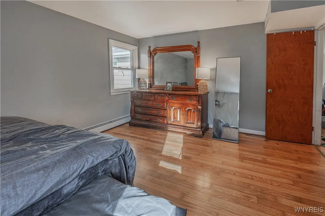 62 Conant Drive, Tonawanda, New York 14223, Tonawanda, New York 14223, 3 Bedrooms Bedrooms, 6 Rooms Rooms,1 BathroomBathrooms,Residential,For Sale,62 Conant Drive, Tonawanda, New York 14223,0,B1649318